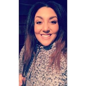 Meet your Posher, Jordann